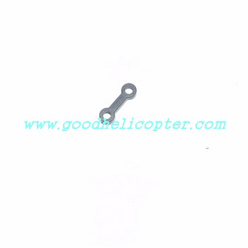 dfd-f163 helicopter parts connect buckle - Click Image to Close